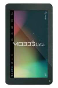 VG MEDIA LD701 specs